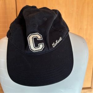 Carhartt Cap